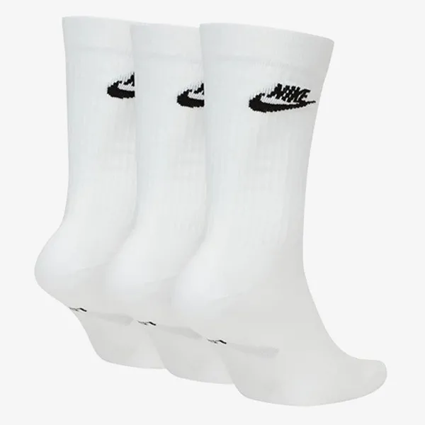 Nike Sportswear Everyday Essential 