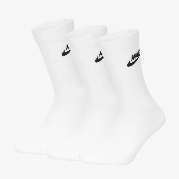 Nike Čarape Sportswear Everyday Essential 