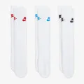 Nike EVERYDAY ESSENTIAL 
