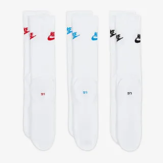 Nike EVERYDAY ESSENTIAL 