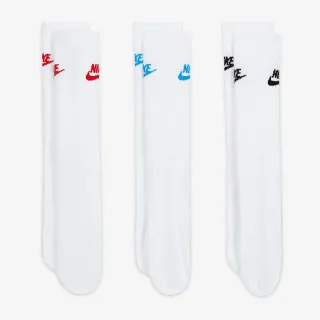 Nike EVERYDAY ESSENTIAL 