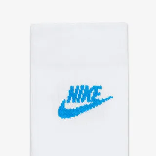 Nike EVERYDAY ESSENTIAL 