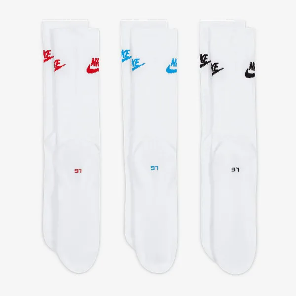 Nike EVERYDAY ESSENTIAL 
