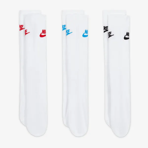 Nike EVERYDAY ESSENTIAL 