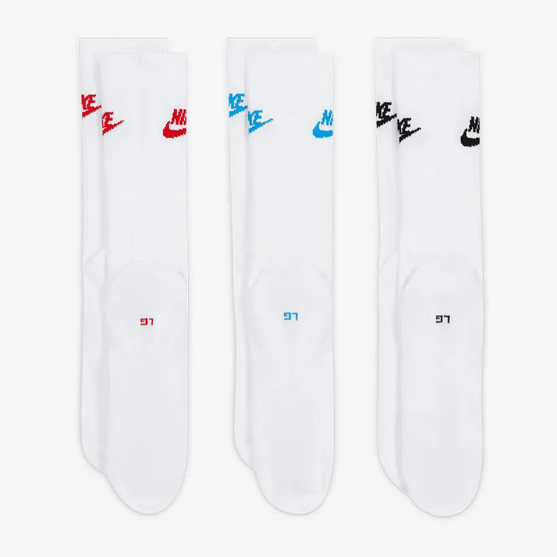 Nike EVERYDAY ESSENTIAL 