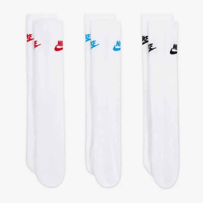 Nike EVERYDAY ESSENTIAL 