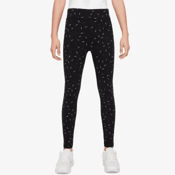 NIKE TAJICE Sportswear Essential 