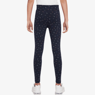 NIKE TAJICE Sportswear Essential 