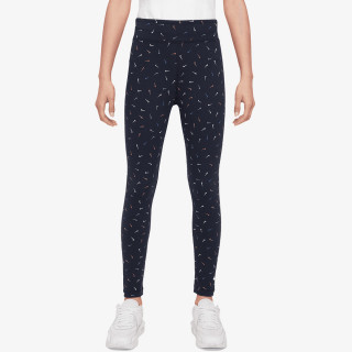 NIKE TAJICE Sportswear Essential 