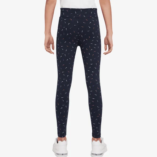 NIKE TAJICE Sportswear Essential 