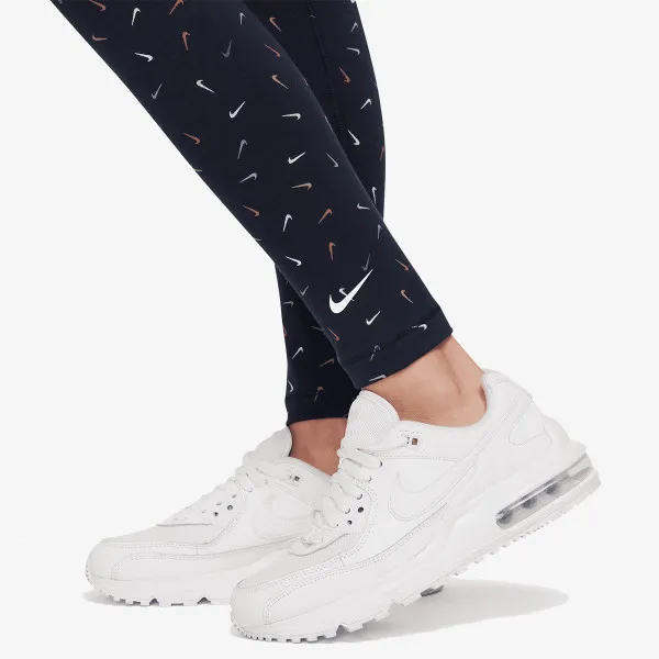 Nike Tajice Sportswear Essential 