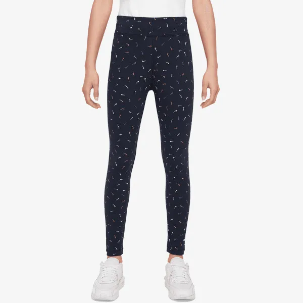NIKE TAJICE Sportswear Essential 