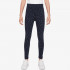 NIKE TAJICE Sportswear Essential 