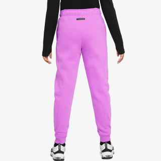 NIKE HLAČE Air 