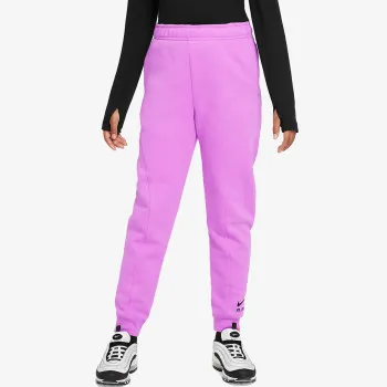 NIKE HLAČE Air 