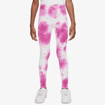 NIKE TAJICE Sportswear 