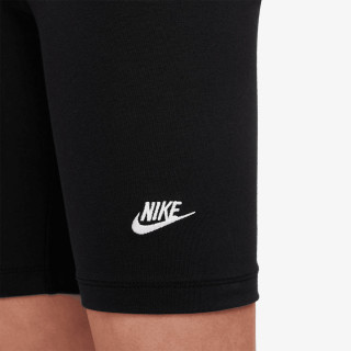 NIKE KRATKE HLAČE Sportswear 