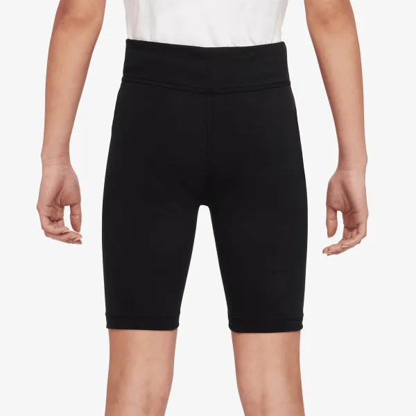 NIKE KRATKE HLAČE Sportswear 