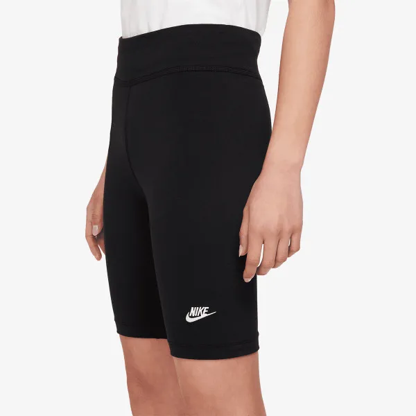 NIKE KRATKE HLAČE Sportswear 