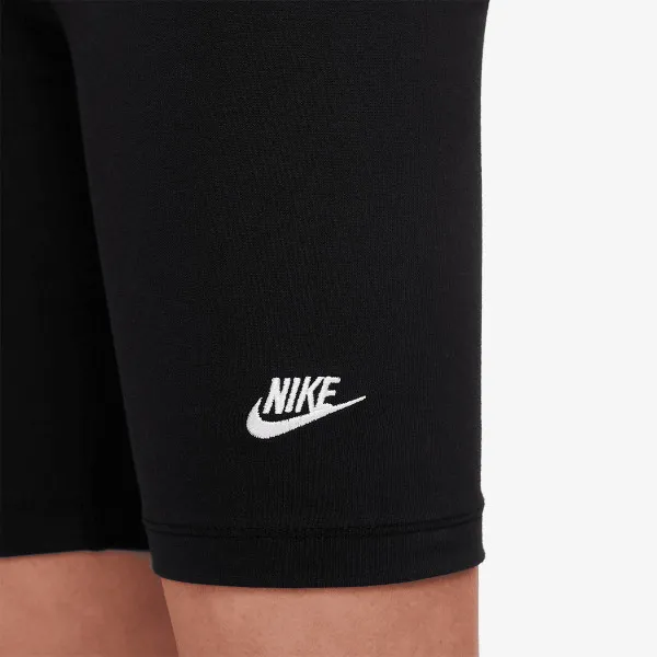 NIKE KRATKE HLAČE Sportswear 