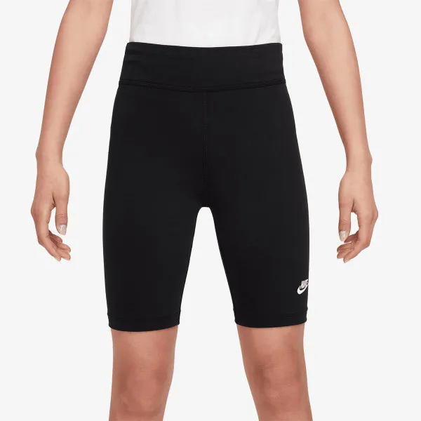 NIKE KRATKE HLAČE Sportswear 
