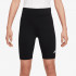 NIKE KRATKE HLAČE Sportswear 