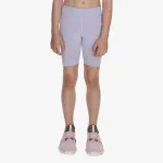 NIKE KRATKE HLAČE Sportswear 