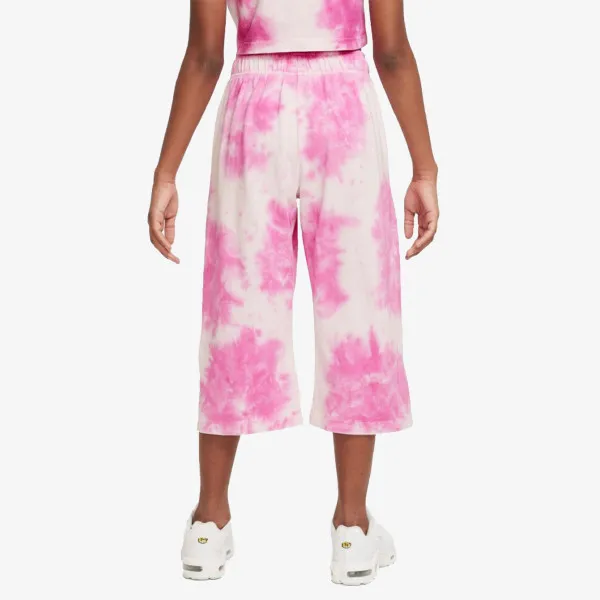 NIKE HLAČE Sportswear 