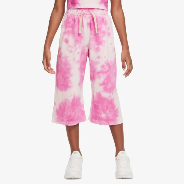 NIKE HLAČE Sportswear 