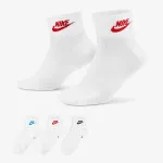 Nike U NK NSW EVERYDAY ESSENTIAL AN 