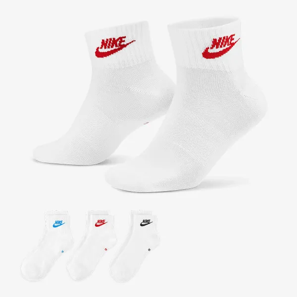 Nike U NK NSW EVERYDAY ESSENTIAL AN 