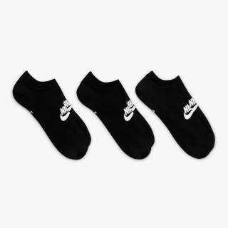 Nike Everyday Essential 