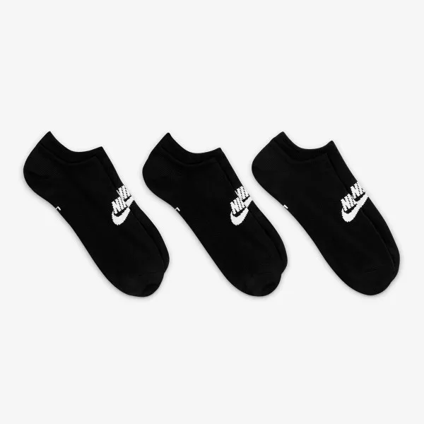 NIKE ČARAPE Sportswear Everyday Essential 