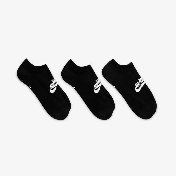 NIKE ČARAPE Sportswear Everyday Essential 