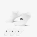 Nike Everyday Essential 