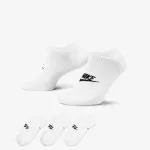 NIKE ČARAPE Sportswear Everyday Essential 