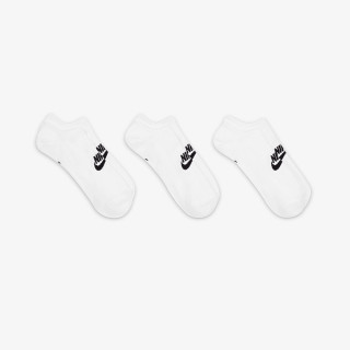 NIKE ČARAPE Sportswear Everyday Essential 