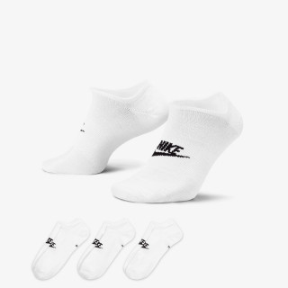 NIKE ČARAPE Sportswear Everyday Essential 