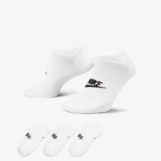 Nike Everyday Essential 