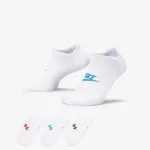 NIKE ČARAPE U NK NSW EVERYDAY ESSENTIAL NS 