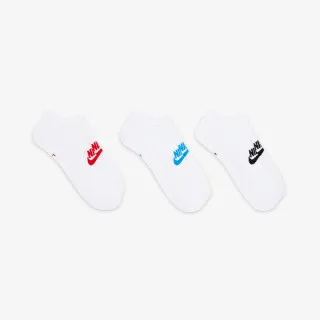 Nike Everyday Essential 