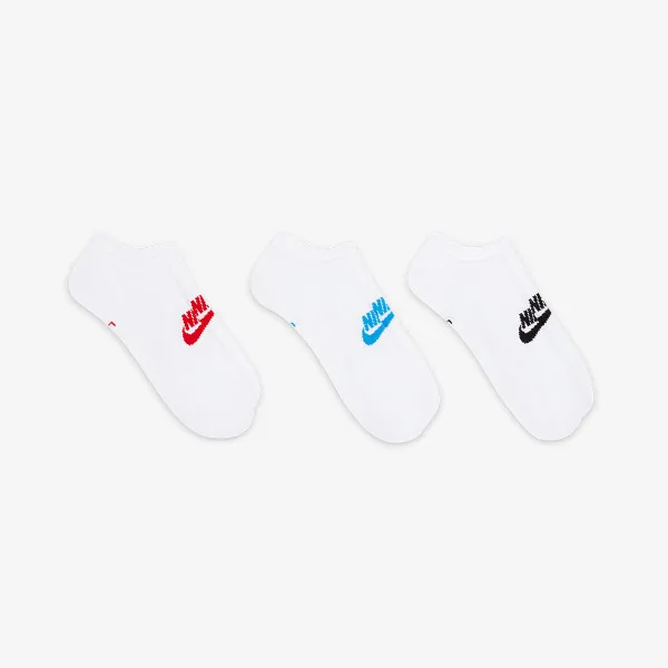 Nike Everyday Essential 