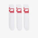 Nike Sportswear Everyday Essential 