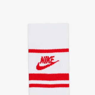 Nike Sportswear Everyday Essential 