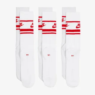 Nike Sportswear Everyday Essential 