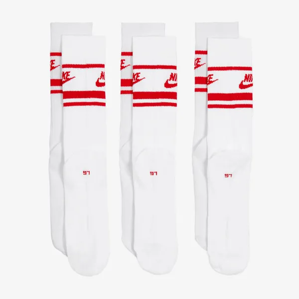 Nike Sportswear Everyday Essential 