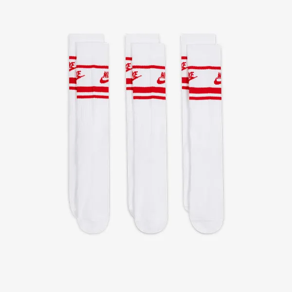 Nike Sportswear Everyday Essential 