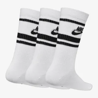 Nike Sportswear Everyday Essential 
