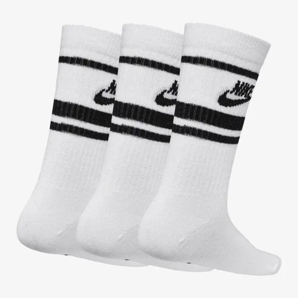 Nike Sportswear Everyday Essential 