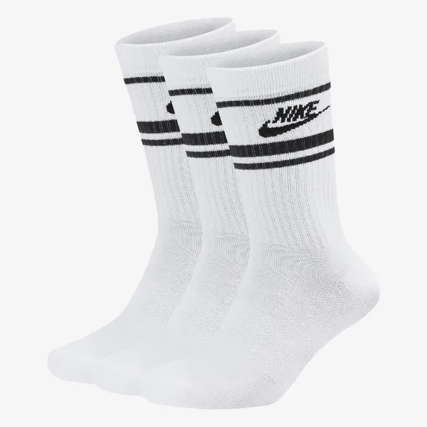 Nike Sportswear Everyday Essential 